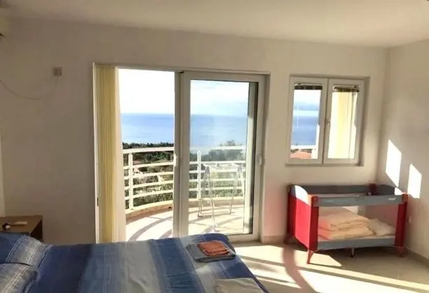 Apart Daire, Birden Çok Yatak
