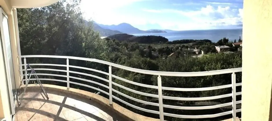 Apart Daire, Birden Çok Yatak