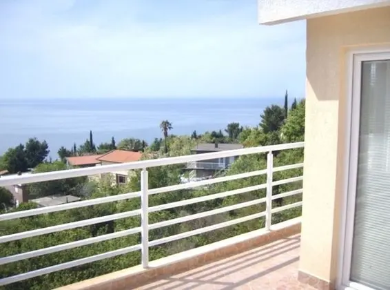 Apart Daire, Birden Çok Yatak