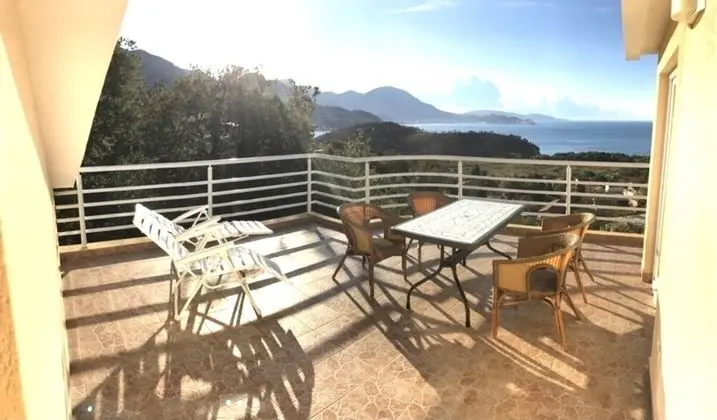 Apart Daire, Birden Çok Yatak