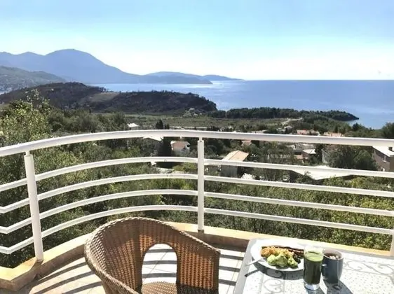 Apart Daire, Birden Çok Yatak