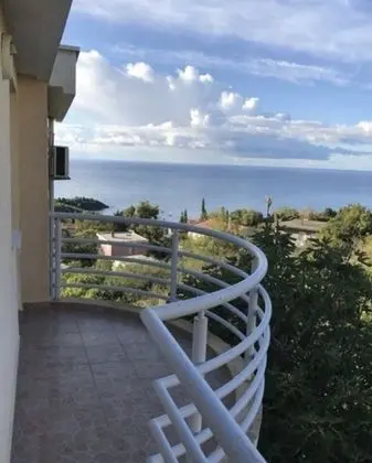 Apart Daire, Birden Çok Yatak