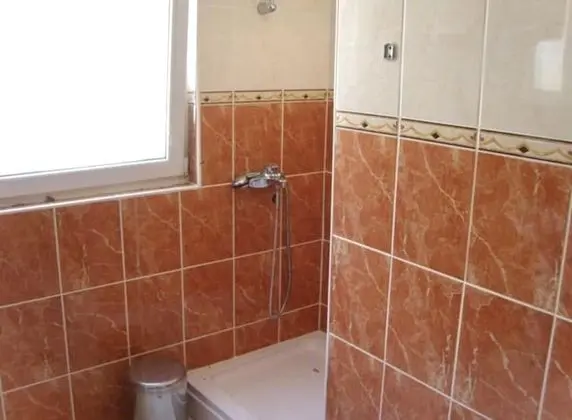 Apart Daire, Birden Çok Yatak