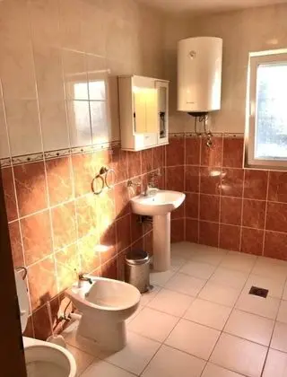Apart Daire, Birden Çok Yatak