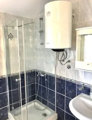 Apart Daire, Birden Çok Yatak