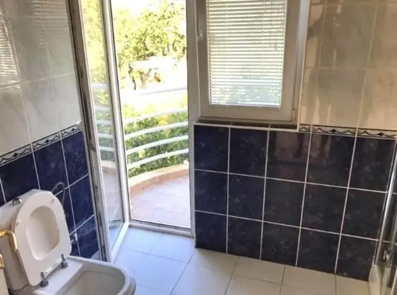 Apart Daire, Birden Çok Yatak