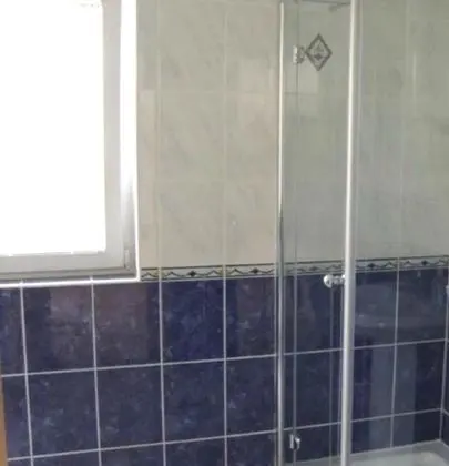 Apart Daire, Birden Çok Yatak