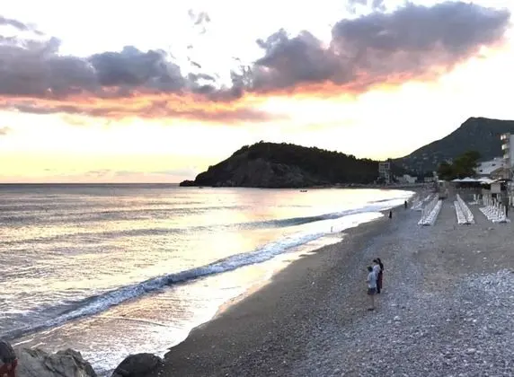 Apart Daire, Birden Çok Yatak