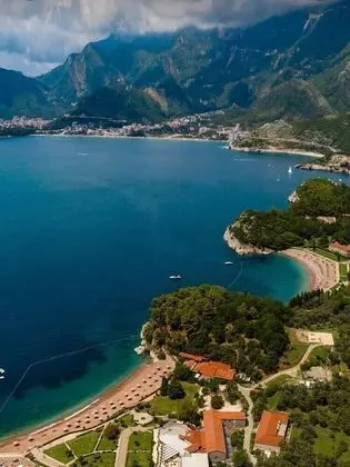 Apart Daire, Birden Çok Yatak