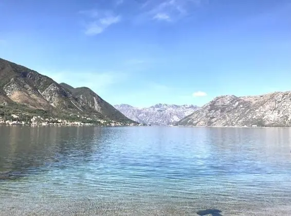 Apart Daire, Birden Çok Yatak