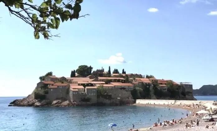 Apart Daire, Birden Çok Yatak