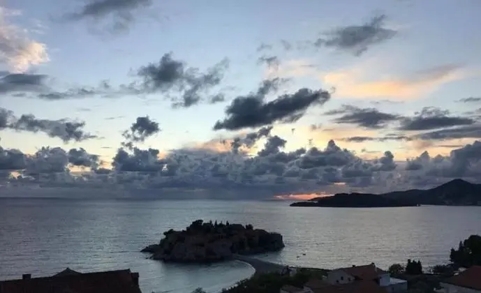 Apart Daire, Birden Çok Yatak