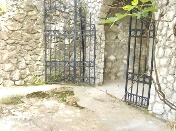 Apart Daire, Birden Çok Yatak