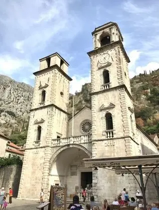 Apart Daire, Birden Çok Yatak