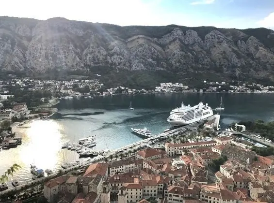 Apart Daire, Birden Çok Yatak