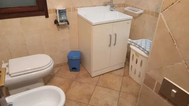 Ev, 2 Yatak Odası, Veranda