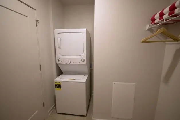 Premium Apart Daire
