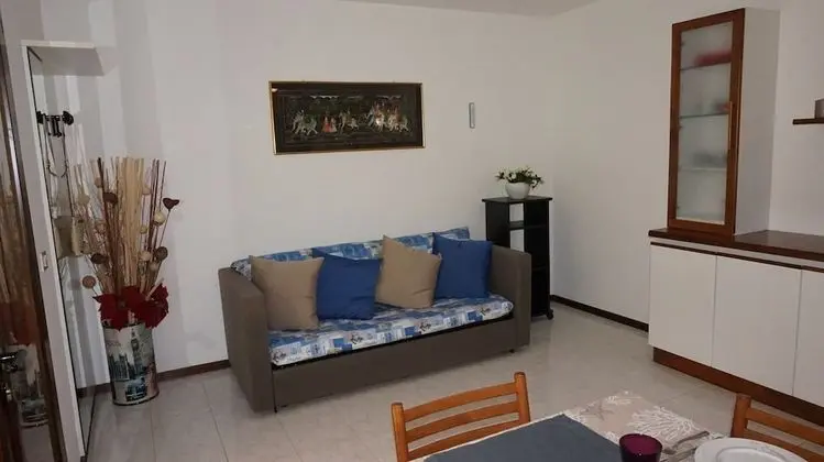 Villa, 2 Yatak Odası, Teras