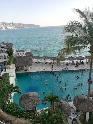 Apart Daire, 1 Yatak Odası, Engellilere Uygun, Balkon