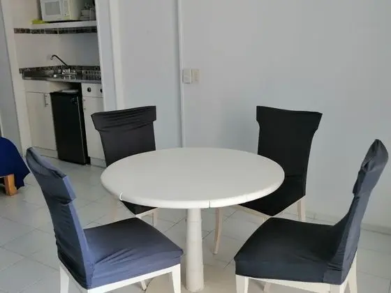 Apart Daire, 1 Yatak Odası, Engellilere Uygun, Balkon