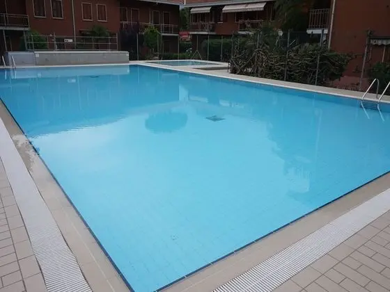 Apart Daire, 2 Yatak Odası, Teras