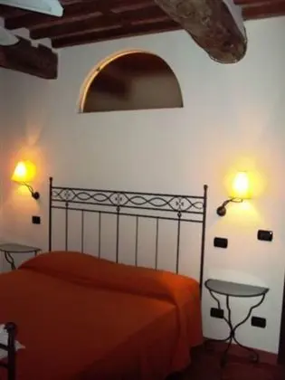 Villa, 2 Yatak Odası, Sauna