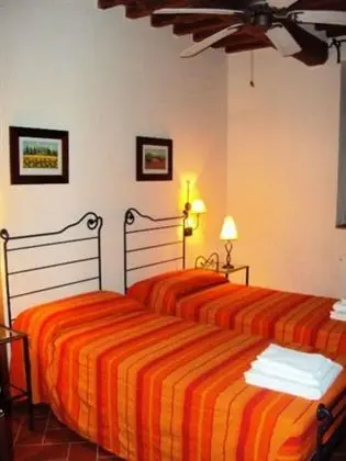 Villa, 2 Yatak Odası, Sauna