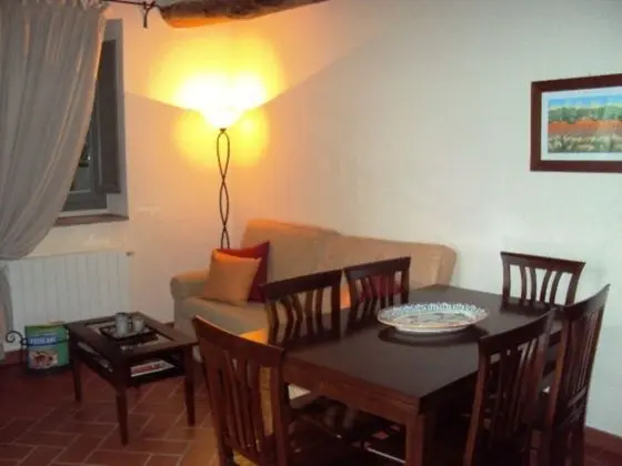 Villa, 2 Yatak Odası, Sauna