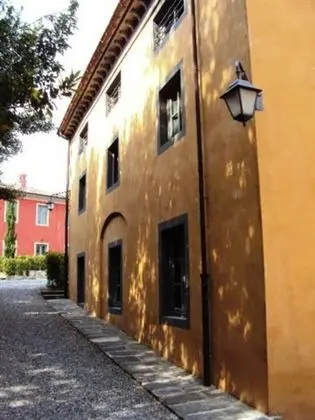 Villa, 2 Yatak Odası, Sauna