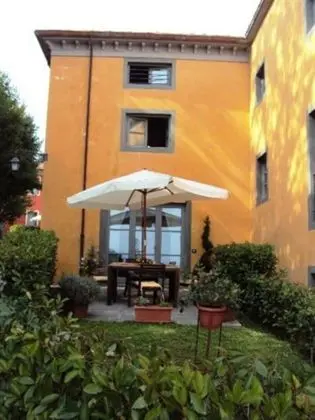 Villa, 2 Yatak Odası, Sauna