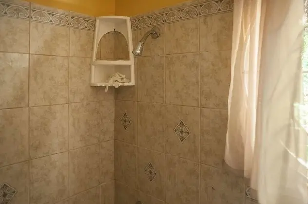 Basic Apart Daire, 1 Büyük (Queen) Boy Yatak, Sigara İçilmez