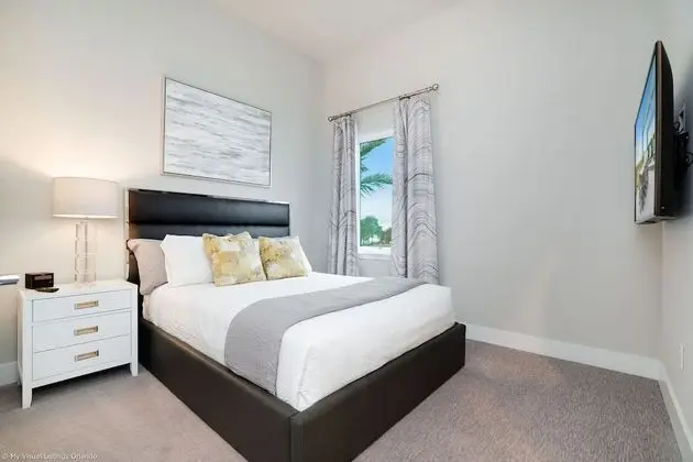 Luxury Daire