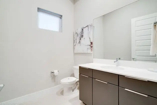 Luxury Daire