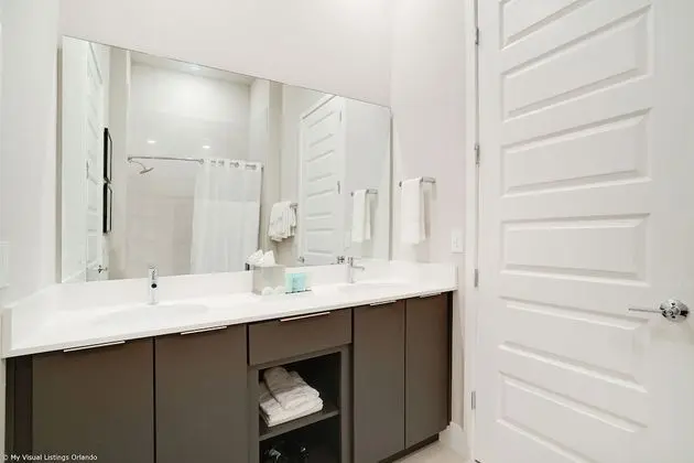 Luxury Daire