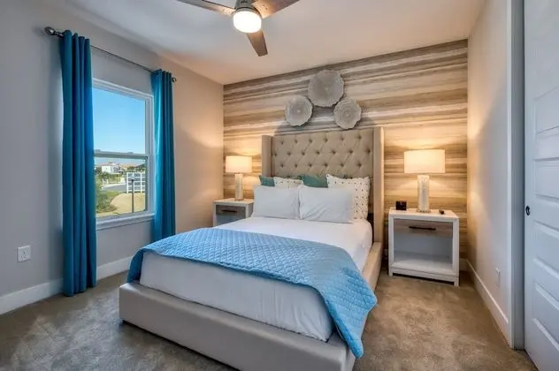 Luxury Sıra Ev