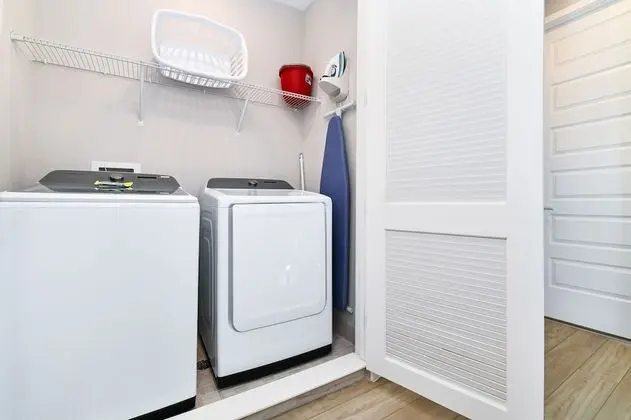 Luxury Sıra Ev