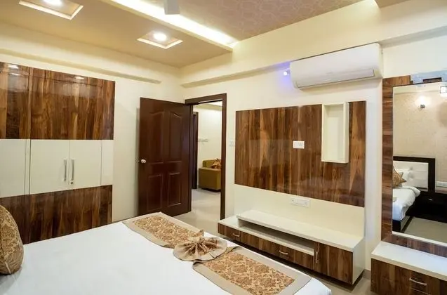 Deluxe Stüdyo