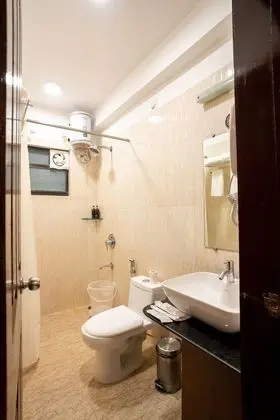 Deluxe Stüdyo