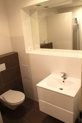 Premium Tek Büyük veya İki Ayrı Yataklı Oda, 1 Yatak Odası