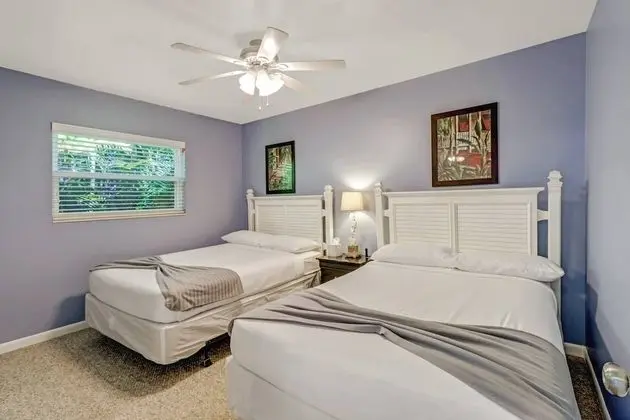 Daire (189 Dakota Ave #2L)