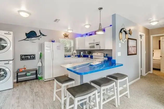 Daire (189 Dakota Ave #2L)