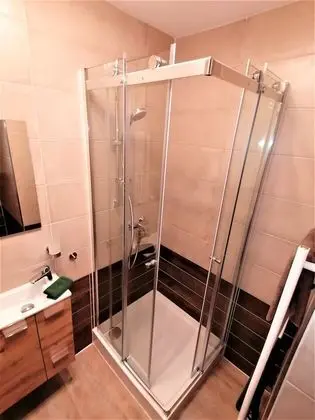 Comfort Üç Kişilik Oda