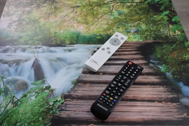 City Stüdyo, Teras, Zemin Kat