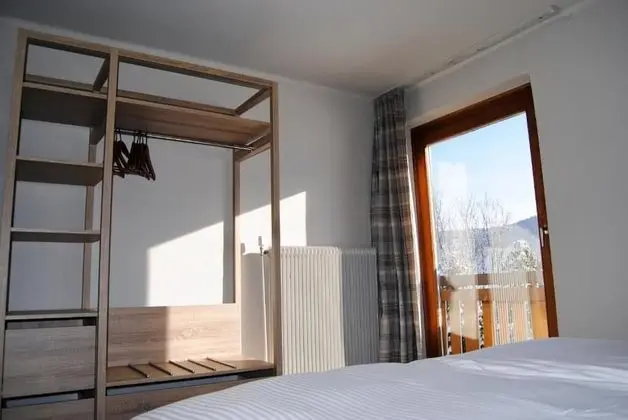 Classic Tek Kişilik Oda