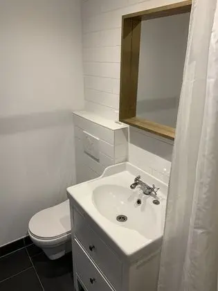 Classic Tek Kişilik Oda