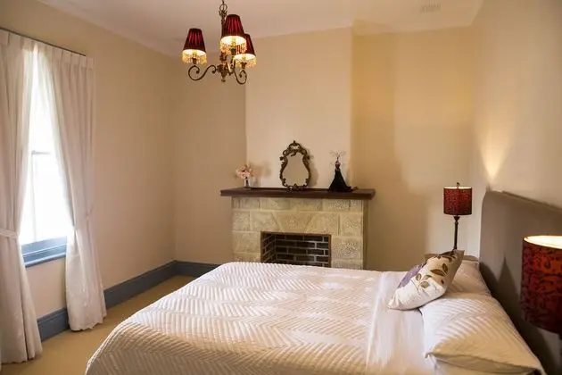 City Kır Evi, 3 Yatak Odası, Sigara İçilmez, Şehir Manzaralı