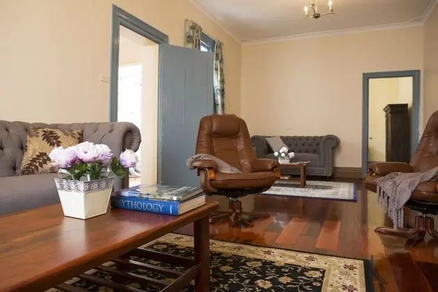 City Kır Evi, 3 Yatak Odası, Sigara İçilmez, Şehir Manzaralı