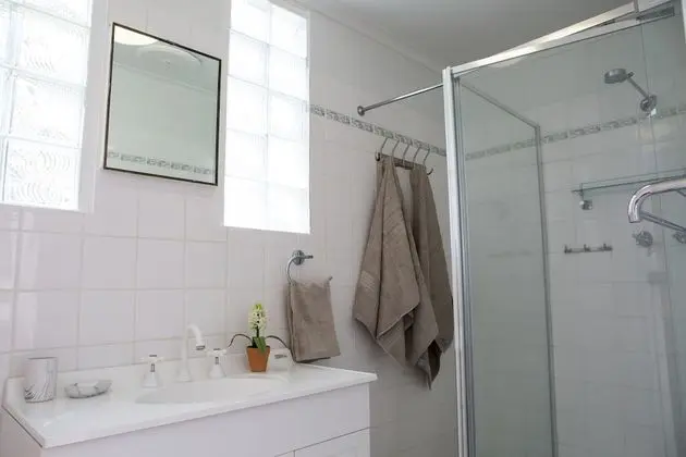 City Kır Evi, 3 Yatak Odası, Sigara İçilmez, Şehir Manzaralı