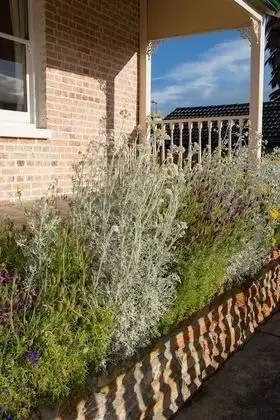 City Kır Evi, 3 Yatak Odası, Sigara İçilmez, Şehir Manzaralı