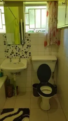 Banyo imkân ve özellikleri
